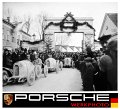Austro Daimler Sascha - Festeggiamenti (1)